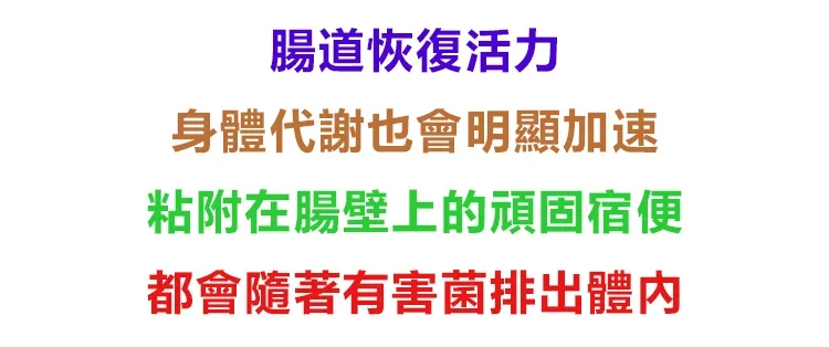 1762446710903797.jpg c19a5903a4158dfc2d9989e60bac45e3.jpg